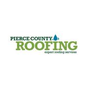 Pierce County Roofing