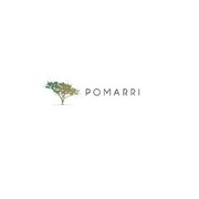 Pomarri Drug Rehab & Addiction Center