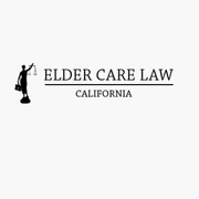 Elder Care Law Marina Del Rey