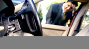 Emergency Car Locksmith Service Providers in Arlington,  TX