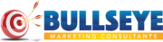 Bullseye Marketing Consultants