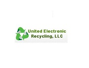 United Electronic Recycling