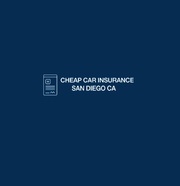 Cheap Car Insurance San Diego CA