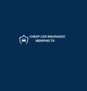 Jimmy Cheapest Car Insurance Memphis TN