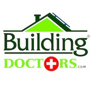 Building Doctors