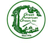 Great American Green