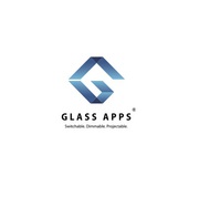 Glass Apps