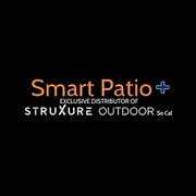 Smart Patio Plus