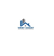 West Coast Building and Design