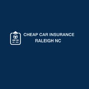 Collins Jack Cheap Car Insurance Durham