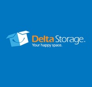 Delta Self Storage Brooklyn NY