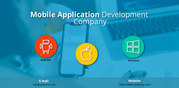 Mobile Application Development Company