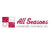 All Seasons Comfort Control