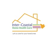 Intercoastal Home Health Care