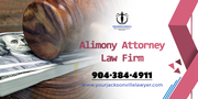 Child Support Alimony | family law attorneys in Florida