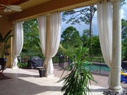 SRQ Blinds And Drapes Sarasota FL