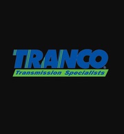 Tranco Transmission Repair