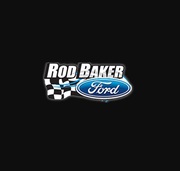 Rod Baker Ford Sales Inc.