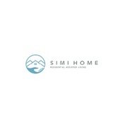 Simi Home