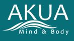 Akua Mind & Body Fair Oaks