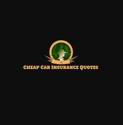 Cheap Car Insurance Tampa FL