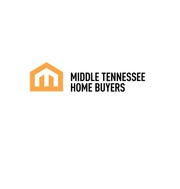 Middle Tennessee Home Buyers