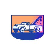 Mars Towing Los Angeles & Roadside Assistance