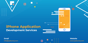 iOS App Development Company | iPhone Application Development Services