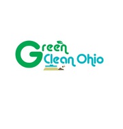 Green Clean Ohio