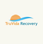 TruVida Recovery Laguna Niguel