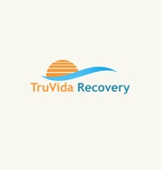 TruVida Recovery Laguna Hills