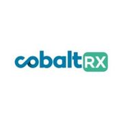 CobaltRx