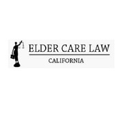 Elder Care Law