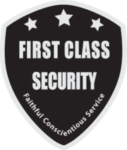 Reliable Security Services in Tennessee