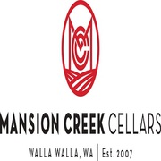 Mansion Creek Cellars