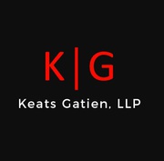 KeatsGatien LLP