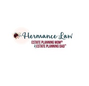 Hermance Law Westlake Village