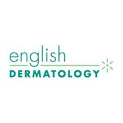 English Dermatology Ahwatukee