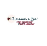 Hermance Law Santa Clarita