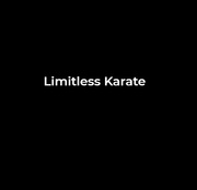 Limitless Karate