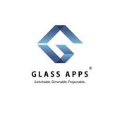 Glass Apps  UT