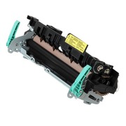 High-Quality Printer Toner Cartridges for Samsung Printers