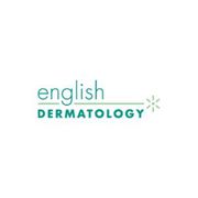 English Dermatology Casa Grande