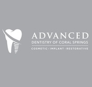 Advanced Dentistry of Coral Springs