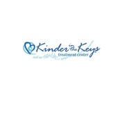 Kinder in the Keys Treatment Center