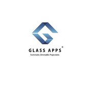 Glass Apps