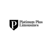 Platinum Plus Limousines