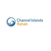 Channel Islands Rehab