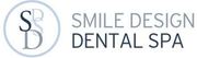 Smile Design Dental Spa