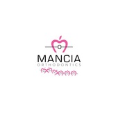 Mancia Orthodontics